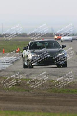 media/Dec-22-2024-Speed Ventures (Sun) [[9b19e525b3]]/Purple/Session 3 (Sunrise)/